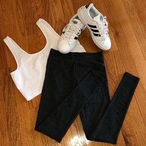 🔘 AMERICAN EAGLE LEGGINGS 🔘